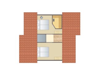 Holiday park Lage Mierde  24