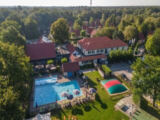 Ferienpark Lage Mierde  38