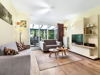 Holiday park Lage Mierde Features 9