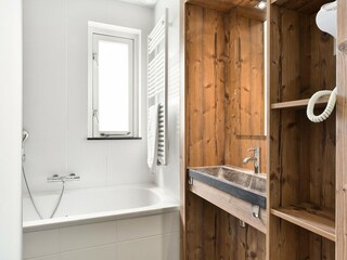 Holiday park Lage Mierde Features 9