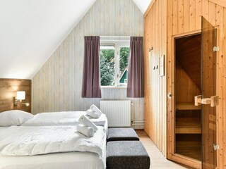 Holiday park Lage Mierde  36