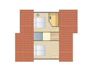 Vakantiepark Lage Mierde  35