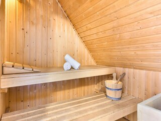 Holiday park Lage Mierde  39