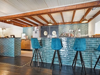 Ferienpark Lage Mierde  28