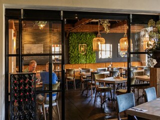 Ferienpark Lage Mierde  32