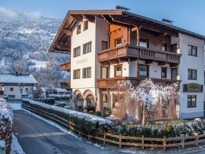 Apartment Birkenhof - Zell am Ziller - image1