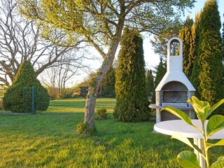 Apartamento de vacaciones Kappeln (Stadt) Grabación al aire libre 7