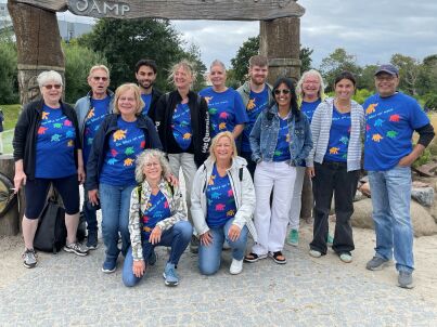 Entreprise Designer Ferienwohnungen