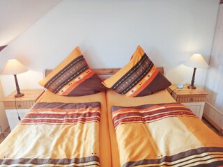 Vakantieappartement Kappeln (Stadt)  19