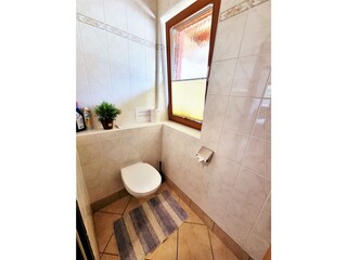 Ferienhaus Berghof Gerlos Zillertal Arena (24)