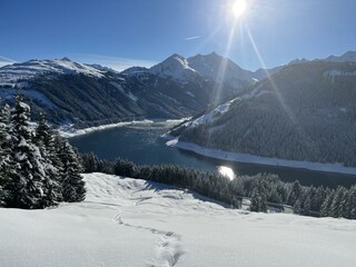 Winter 1