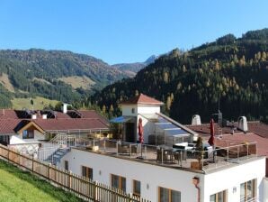 Apartment Haus Dorfblick - Gerlos - image1