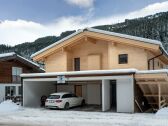 Emmas_Appartement_Gerlos_86_Haus_aussen_1