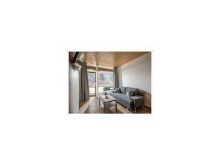 Fotograf Wohnzimmer2