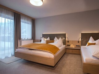 Schlafzimmer Top 2
