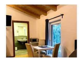 EMMA's Studio Überblick1