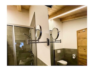 EMMA's Studio Badezimmer2