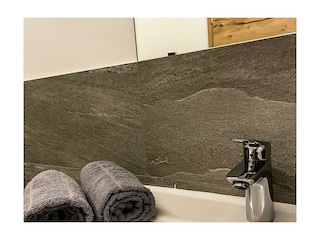 EMMA's Studio Waschbecken