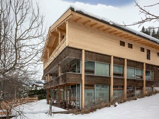 Emmas_Appartement_Gerlos_86_Haus_aussen