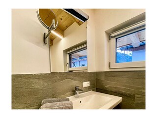 EMMA's Studio Badezimmer1