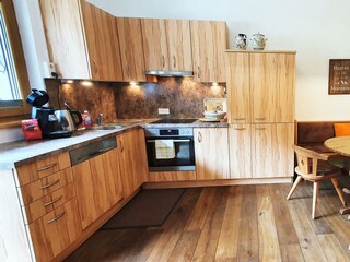 Dettis Place Gerlos Zillertal Arena (11)