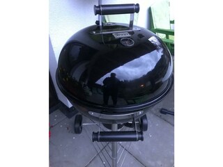 PHOTO-2021-06-18-23-04-3921