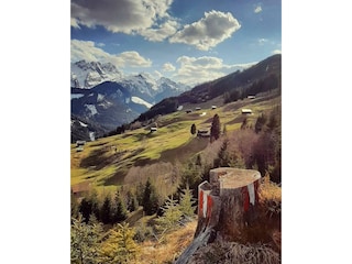 PHOTO-2021-06-18-23-04-39123