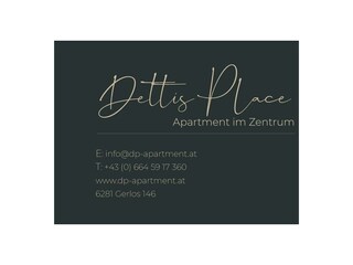 visitenkarte-dettis_place