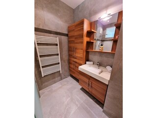 Dettis place apartment Gerlos (7)