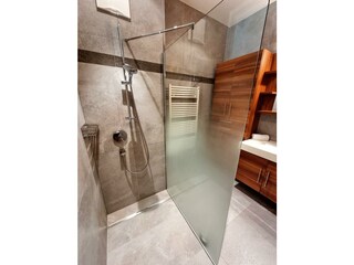 Dettis place apartment Gerlos (8)