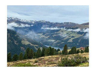 fe819d2b-c722-4ae1-a2e5-125ac686c535