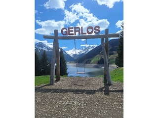 49b07b47-ea27-4218-a53c-ad0eca099f0a