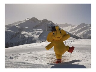 60a7f1da-c3ce-4aca-849a-d196fb9a2694