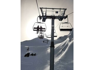 d96b8ece-0df0-4621-b6cd-4c99edaa0dc2