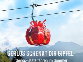 Gerlos schenkt dir Gipfel_1280x1280_