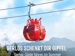 Gerlos schenkt dir Gipfel_1280x1280_