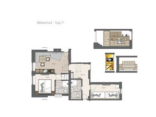 2018-06-01-Homepagepläne-Top7 (2)