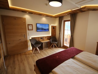 11. Schlafzimmer  1