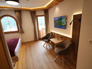 16. Schlafzimmer  2