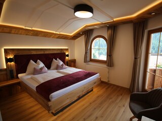 17. Schlafzimmer   2