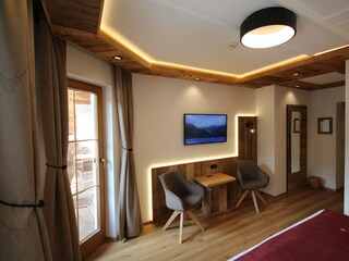 19. Schlafzimmer  2