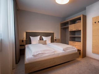 Schlafzimmer Kat. A6