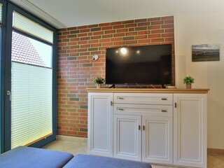 Apartamento de vacaciones Minsen Características 15