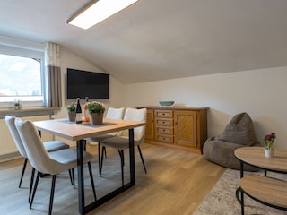 Schanzenzauber in Oberstdorf/Allgäu