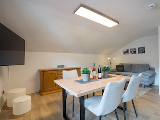 Schanzenzauber in Oberstdorf/Allgäu