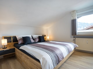 Schanzenzauber in Oberstdorf/Allgäu