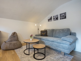 Schanzenzauber in Oberstdorf/Allgäu