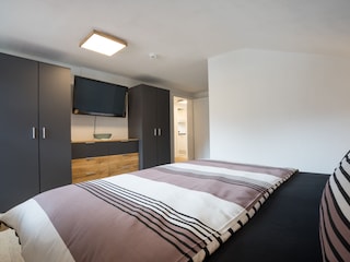 Schanzenzauber in Oberstdorf/Allgäu