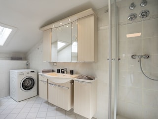 Schanzenzauber in Oberstdorf/Allgäu