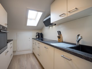 Schanzenzauber in Oberstdorf/Allgäu